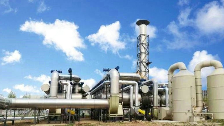 （转发）广东出台最严VOCs治理方案 石化企业将受影响几何？