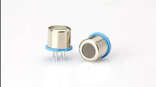 常见化合物使催化传感器中毒