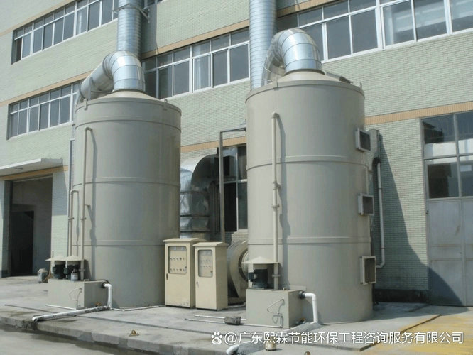 8月1日实施！涉涂料、农药制造、印刷等工业，安徽连发6项固定源挥发性有机物综合排放标准