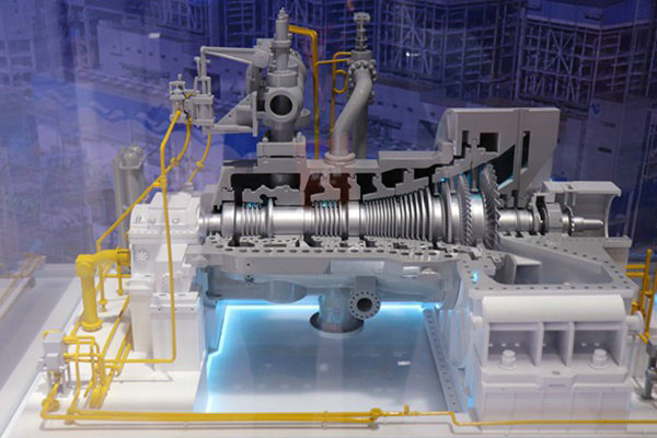 《天津市固定污染源自动监控管理办法(修订)》(征求意见稿)公开征求意见