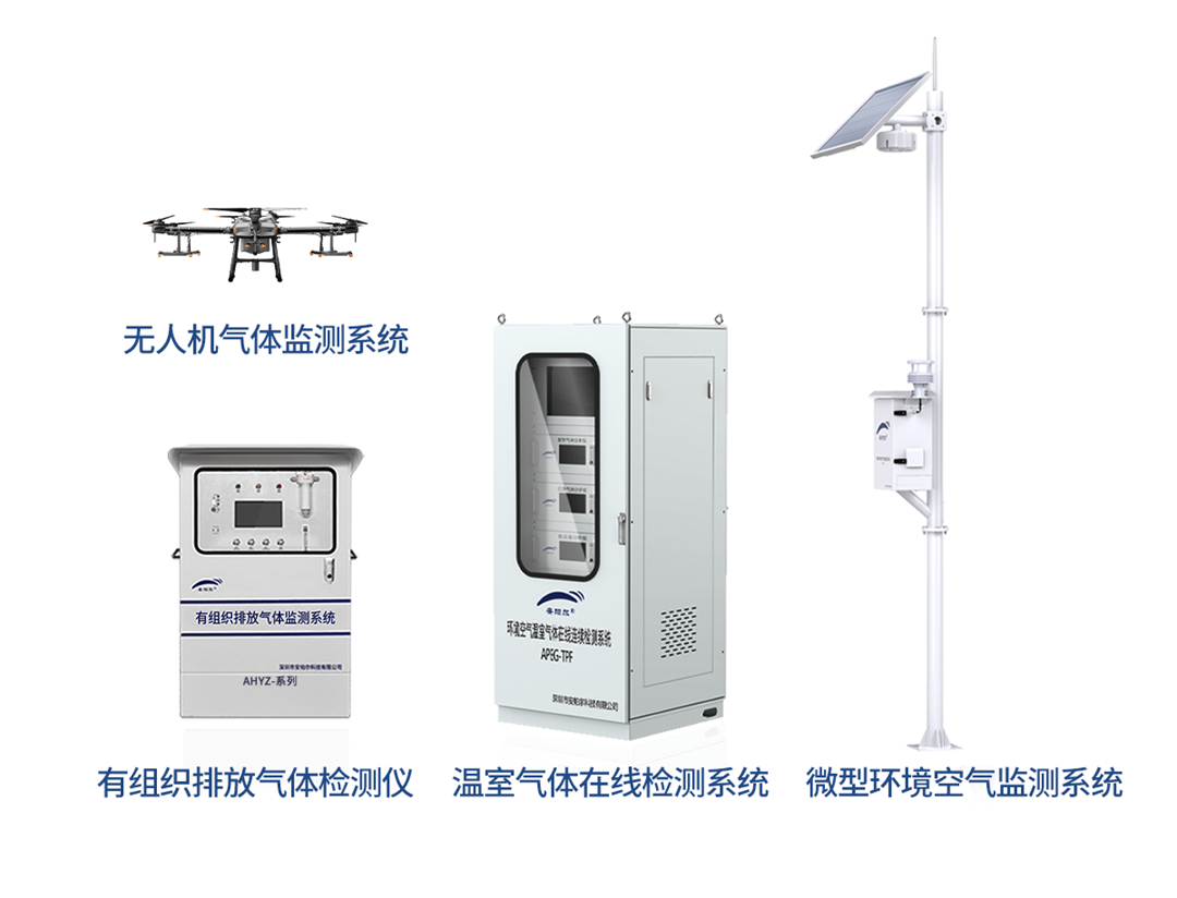 安帕尔品牌介绍