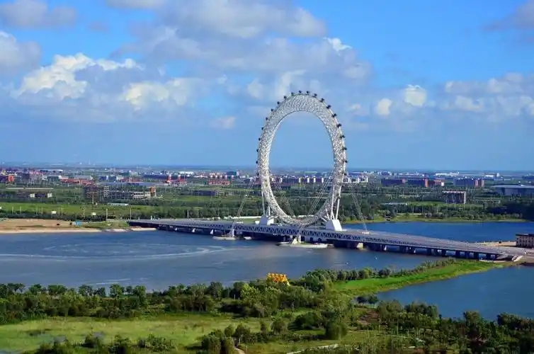 潍坊市昌乐县“三治”攻重点 打好大气治理攻坚战