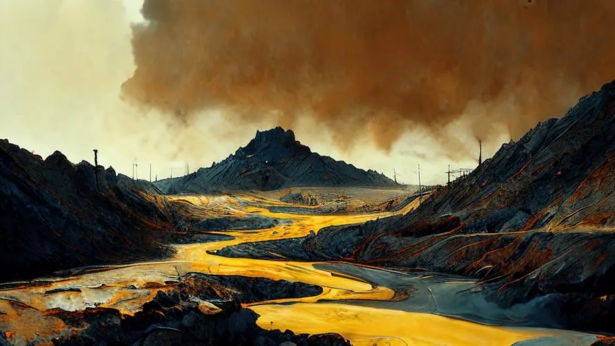 国家首批新污染物治理试点“石化行业新污染物全生命周期分级管控试点项目”在津启动