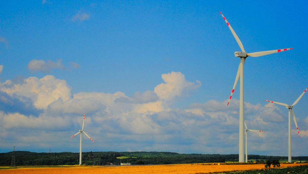 环保装备制造业规范条件企业解读：规范企业生产经营 推动环境监测仪器高端化发展 