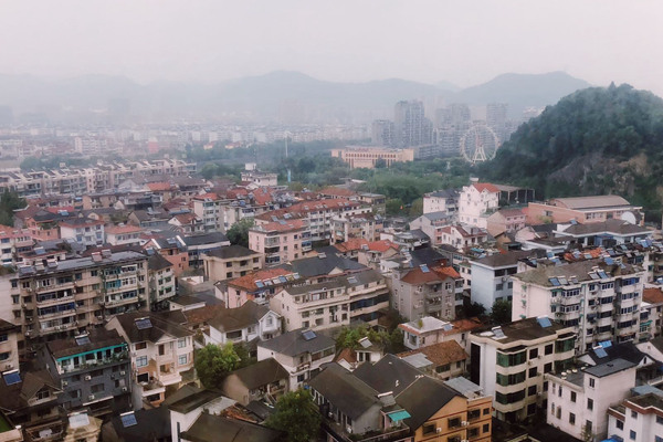 专家解读：低噪声施工设备加速发展 助力建筑施工噪声污染防治持续加强