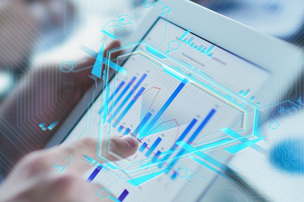 北京大气治理“三监”联动大模型：AI，让环保更智慧