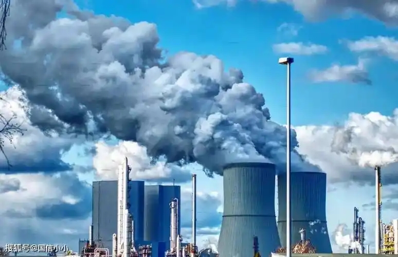 事关国家温室气体排放因子数据库，你关心的问题都在这里