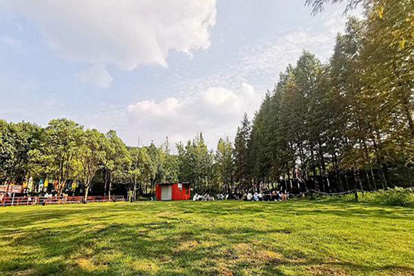 西安：5月1日至9月30日将开展臭氧污染管控