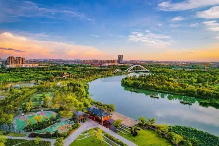 江苏：吸附VOCs的废活性炭，再生后仅可继续用于VOCs治理！