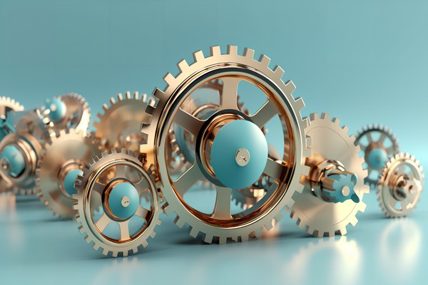 全力打造北方仪器仪表产业总部基地！《青岛市仪器仪表产业集群建设三年行动方案（2025-2027年）》出炉