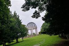 《盐城市国家碳达峰试点推进方案》政策解读 