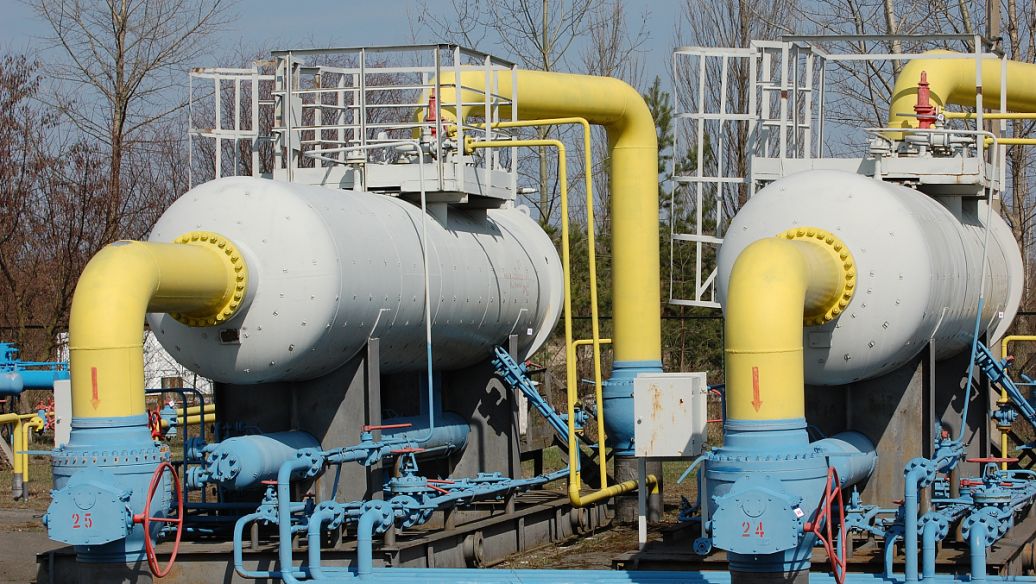 企业自建燃气锅炉如何补充监测？高性能润滑油是否可以当成一般工业垃圾处置……官方解答来了 