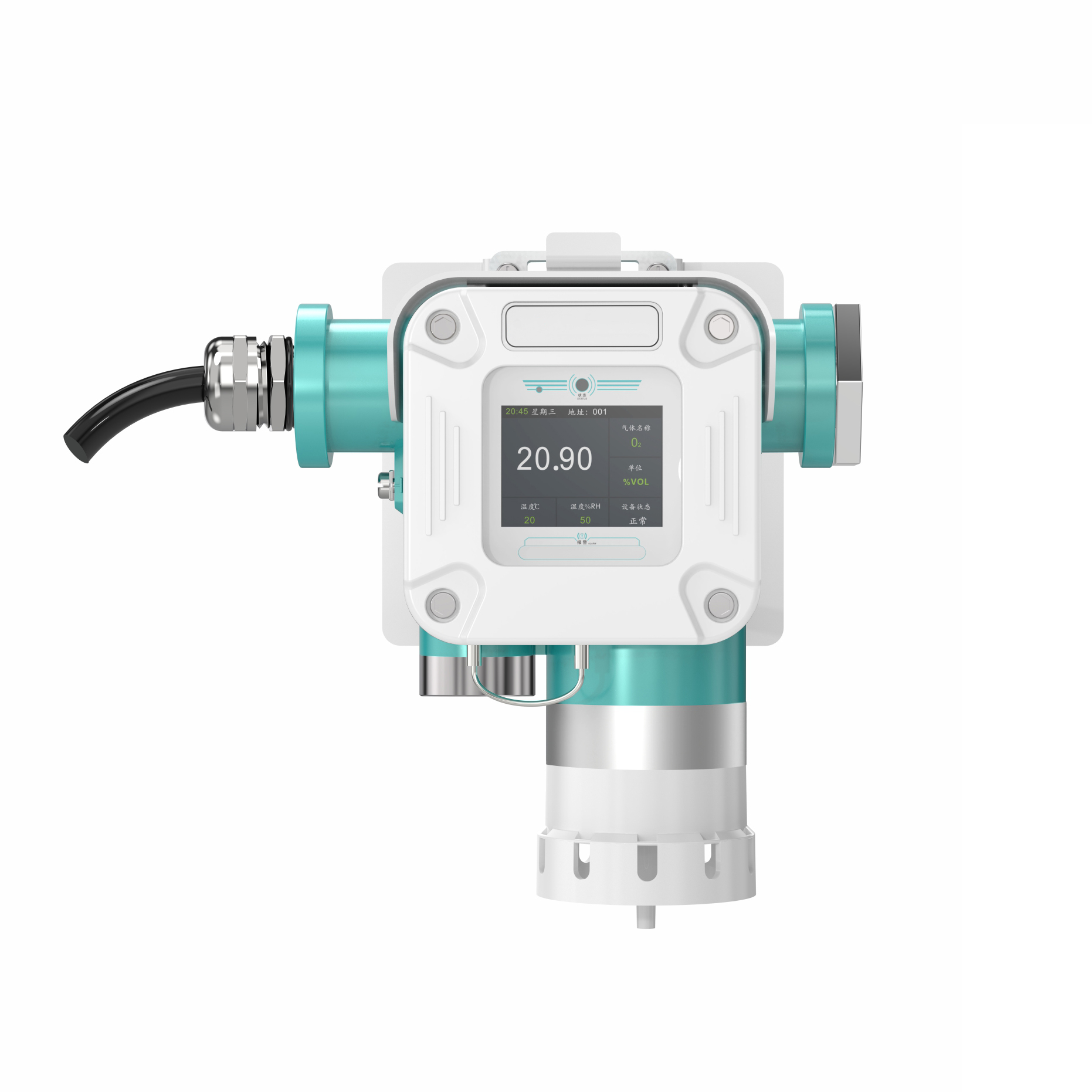 探路者主图金属堵头左侧面(3).jpg 探路者主图金属堵头左侧面(3).jpg