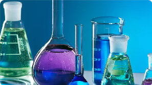 氢氟酸是什么？氢氟酸与氟化氢：是 “兄弟” 还是 “同一人”？