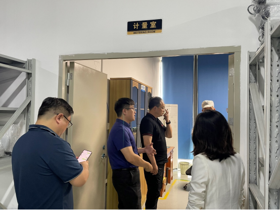 企业微信截图_16974397385300