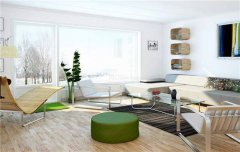 大气甲醛测量仪 满足大气甲醛外场观测需求