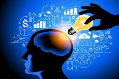 安帕尔：传感器已经成为信息化、数字化社会最重要的基础设施