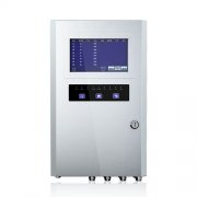 安帕尔：固定式可燃气体报警控制器详细介绍