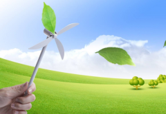 安帕尔：为何PM2.5与PM10会“倒挂”？