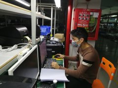 排除万难！安帕尔集团高压增援疫情防控阻击战